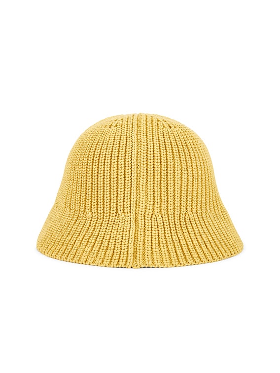 【新品】Carhartt WIP 'PALOMA' BUCKET HAT S/M Carhartt Work In Progress Black Paloma Bucket Hat Carhartt WIP