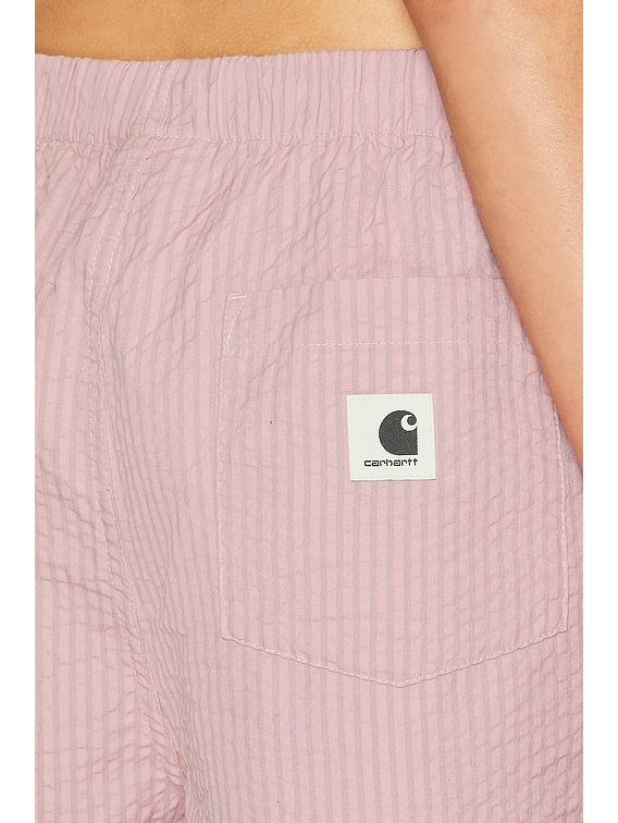 Toland Short