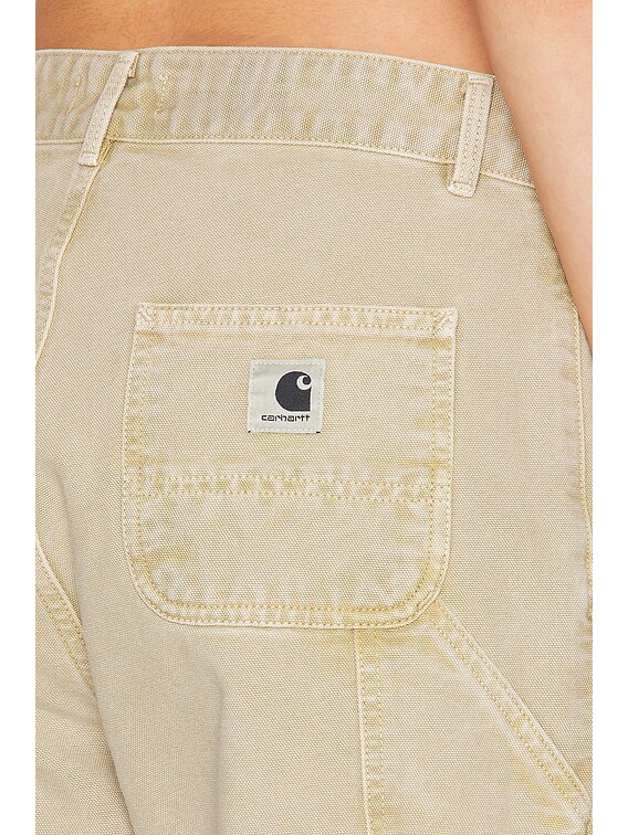 Pierce Pant