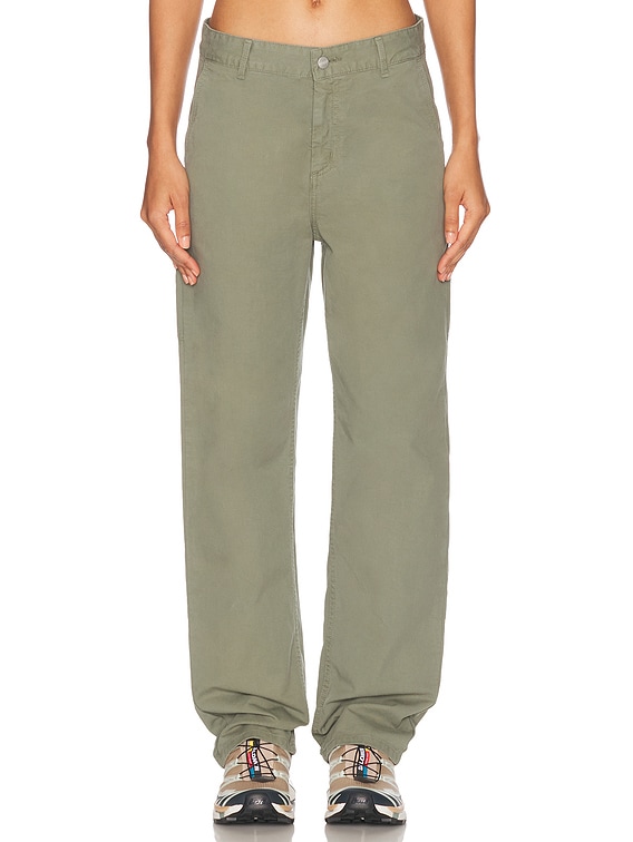 Pierce Pant