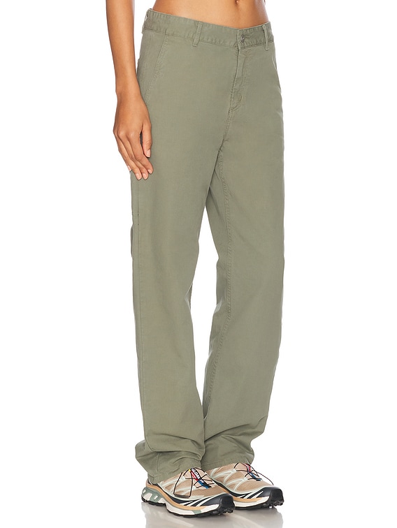 Pierce Pant