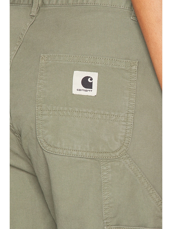 Pierce Pant