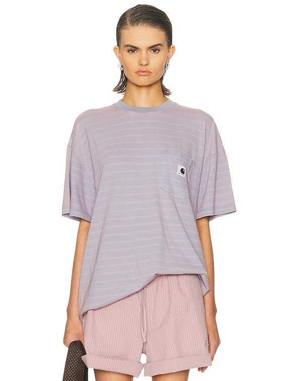 Brodina T-shirt