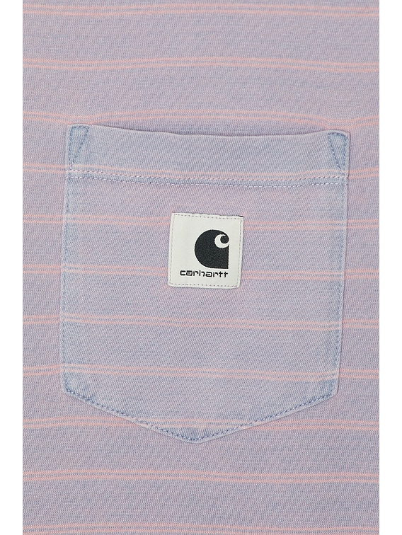 Brodina T-shirt