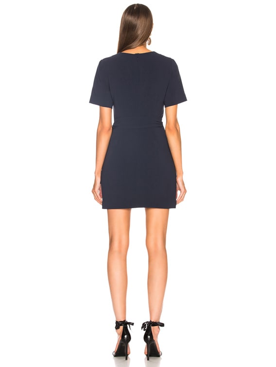 Cinq a clearance sept bia dress