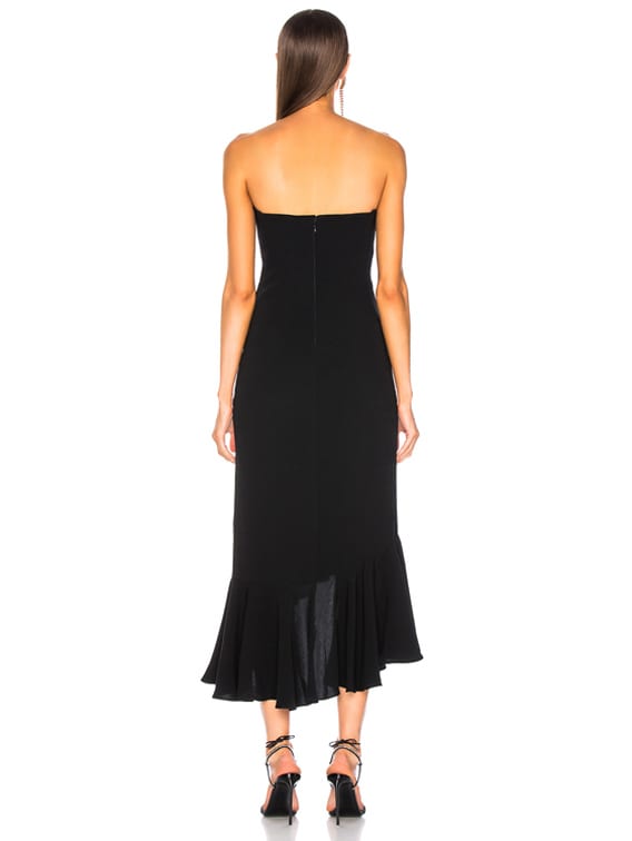 Cinq a shop sept gramercy dress