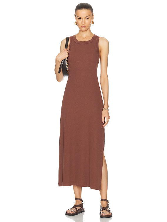 Y-3 W TANK DRESS タンクドレス W TANK DRESS Y-3│Y-3 ワイスリー