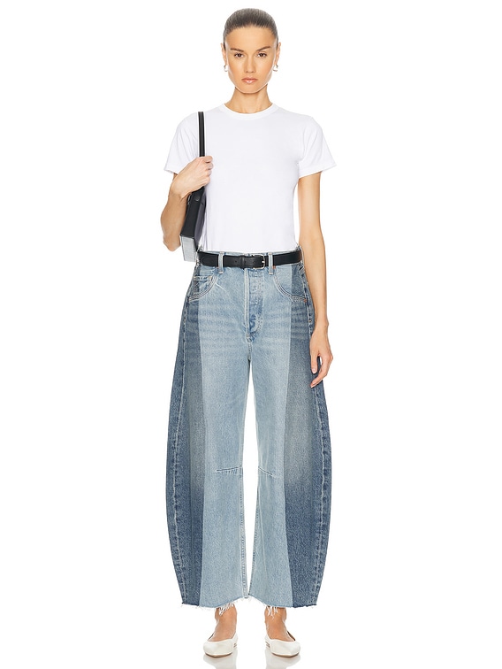 Citizens of Humanity Horseshoe Jeans | Free People