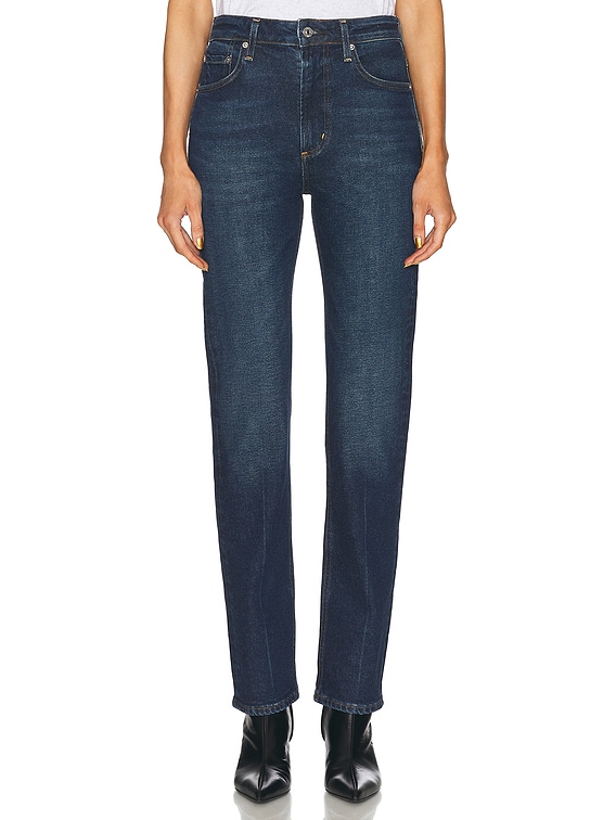 CITIZENS of HUMANITY サイズ26 Horseshoe Jean in Claremont – Citizens of Humanity