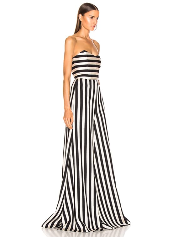 caroline constas jumpsuit