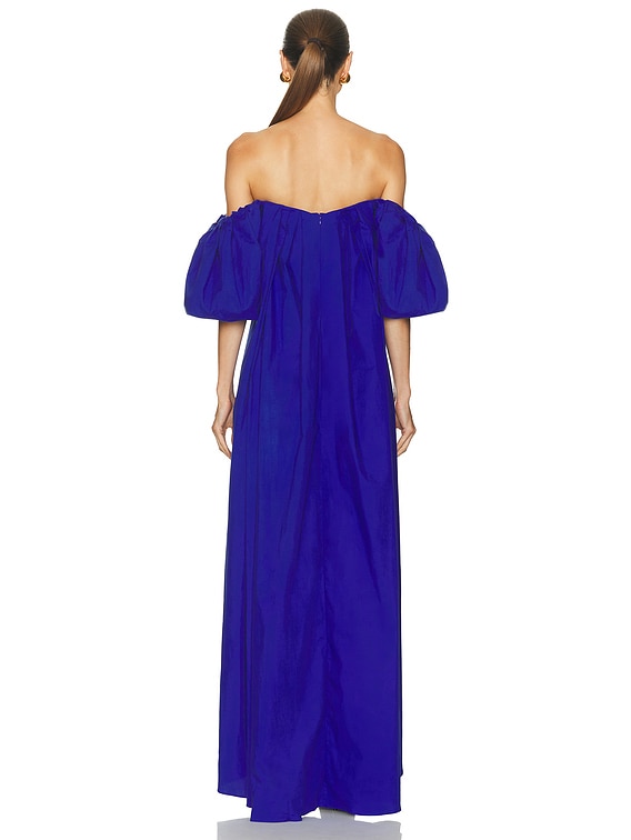 just go with it palmer blue dress Just Go With It (2011 Film) Review