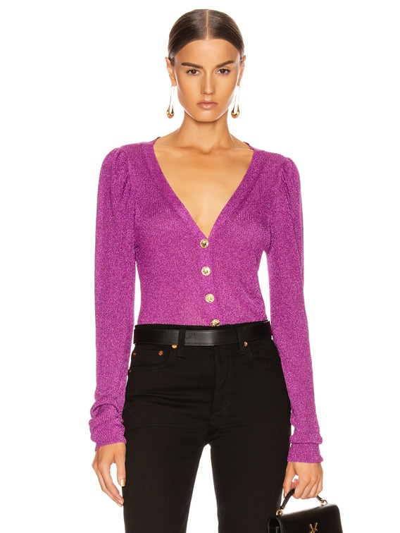 Caroline hotsell constas sweater