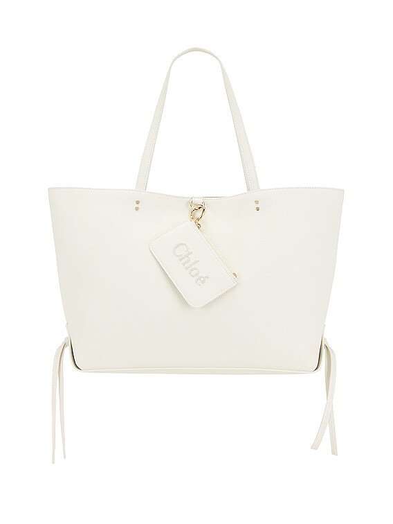Chloe ワイトレックレイフシンス CHC23UDP02152 107 c13f1518-6165-4ea1-accc-
