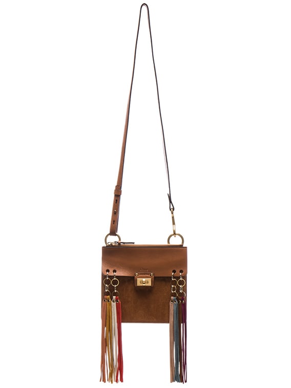 chloe jane bag