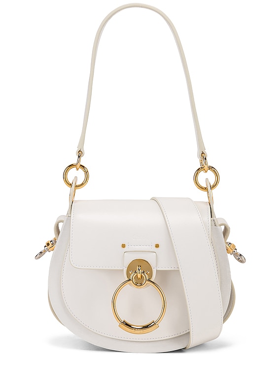 Chloé Tess Bag: Review, Outfits, and Inspiration | Chloe tess, Chloe tess  bag, Chloe handbags