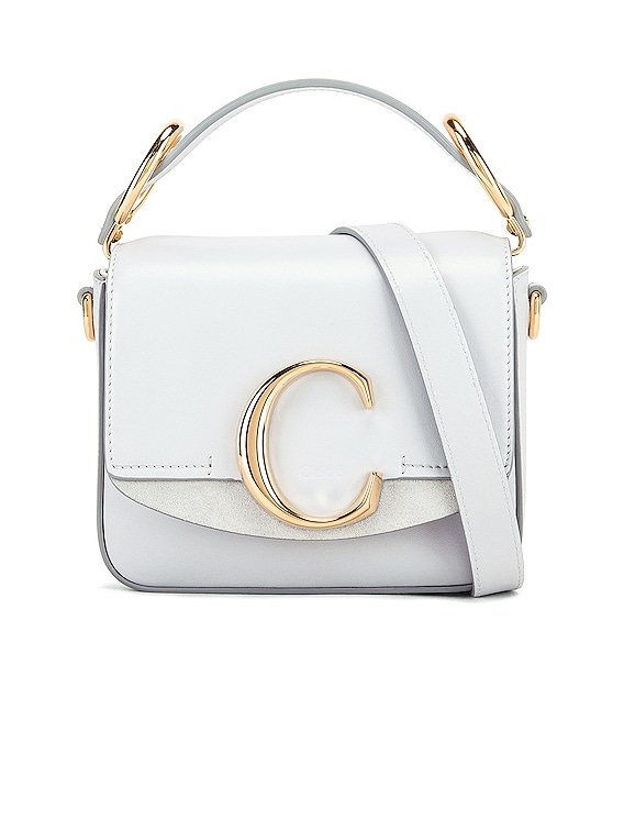 chloe bag box