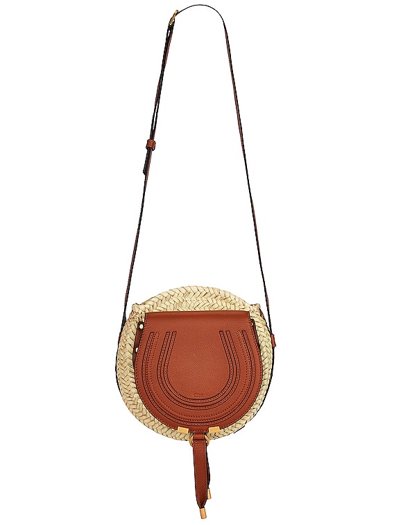 Handbags  Designer Crossbody, Raffia, Leather & Suede Handbags