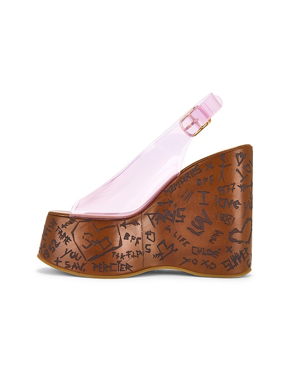 Maxime Wedge