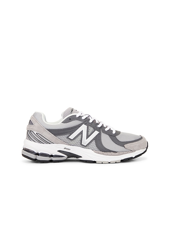 COMME des GARCONS HOMME x New Balance 990v6 in Grey | FWRD COMME des GARCONS HOMME x New Balance 990v6 in Grey | FWRD