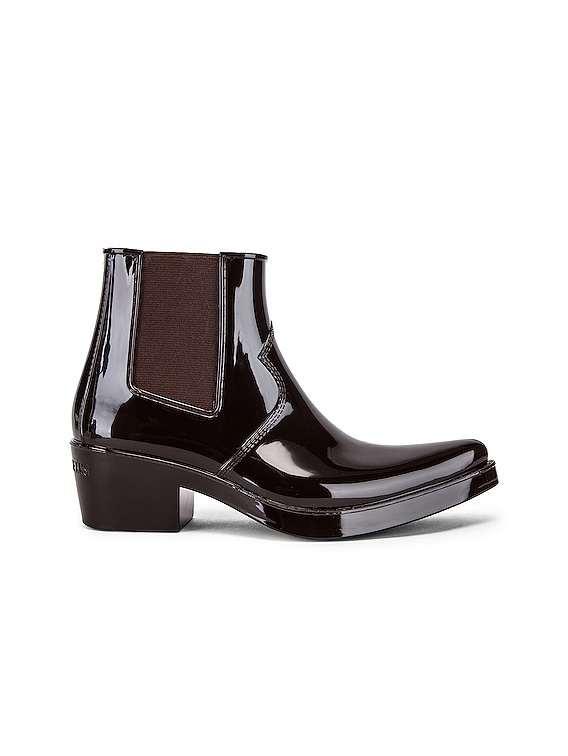 carly chelsea boot frye