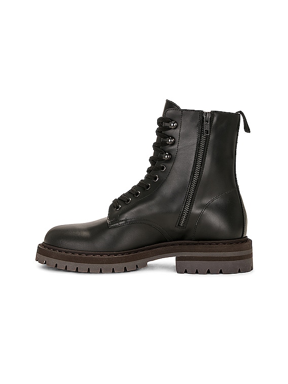 common projects womens boots