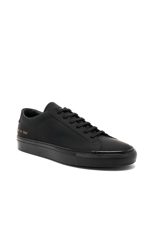 Common projects discount 2100