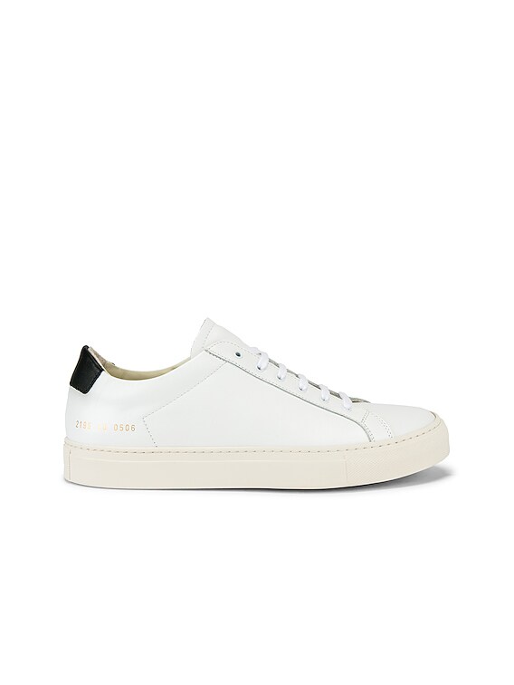 common projects 2199