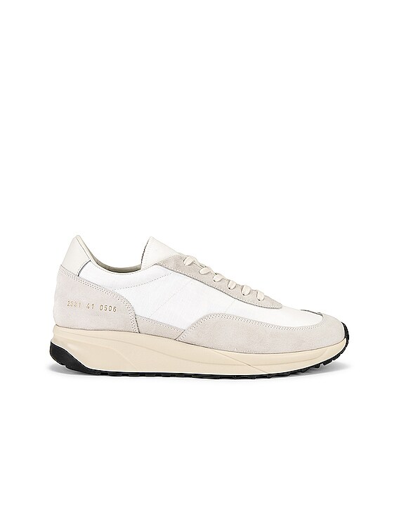 fwrd common projects