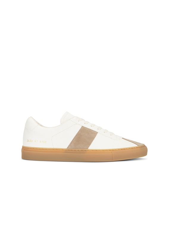 Common projects trainer online