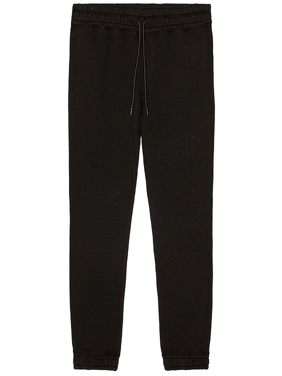 Cotton hot sale citizen sweatpants