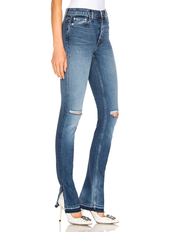 cotton citizen high split