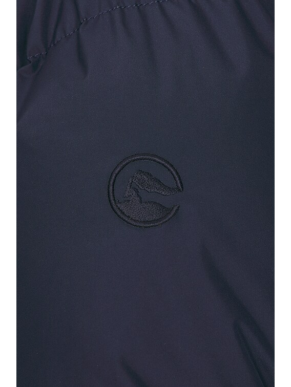 CORDOVA Myoko Ski Suit in Indigo | FWRD