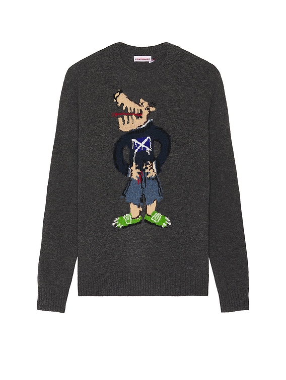 Buy ZX 8000 Charlie Fall Of Wall - M18630 | GOAT