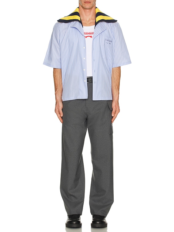 国内発送■CHARLES JEFFREY LOVERBOY■HAWAIIAN SHIRT KNIT shirt-2-1-68bd5.jpg?fit=max&w=