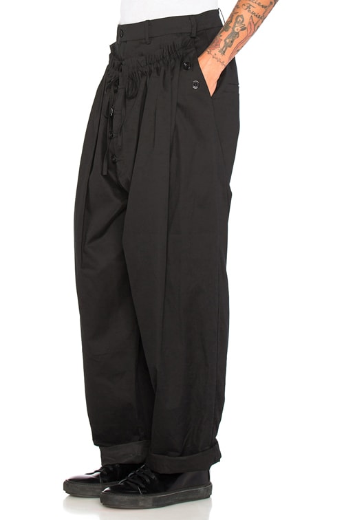 Craig green pyjama pants Clearance