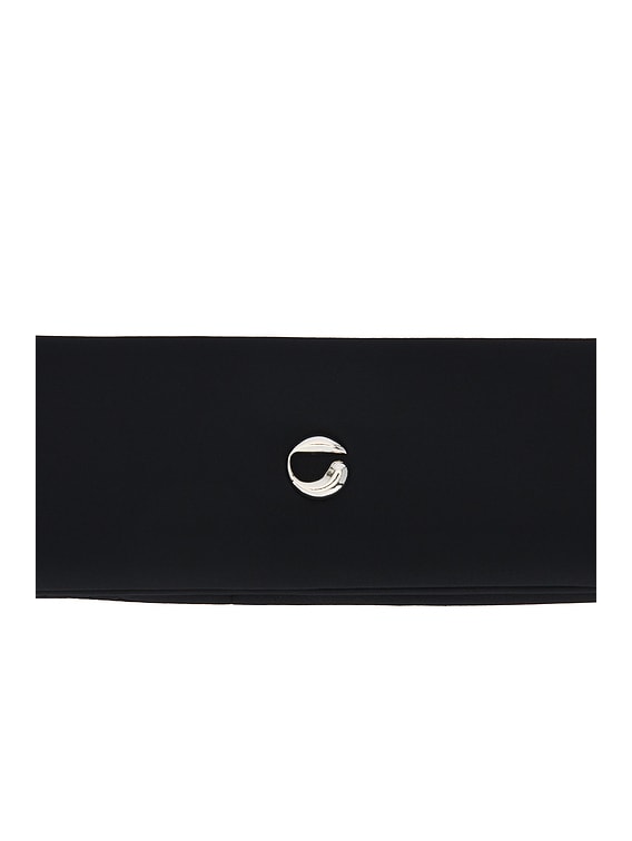 Logo Headband