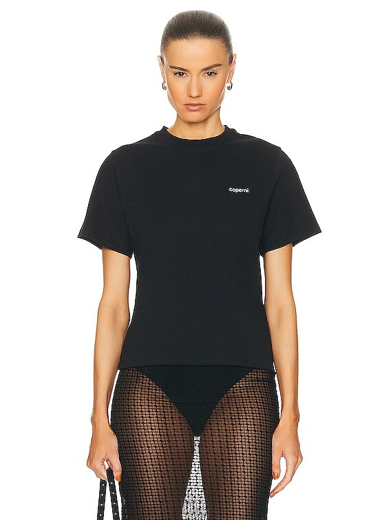 resort_COPJS03504_BLACK_RS25_C