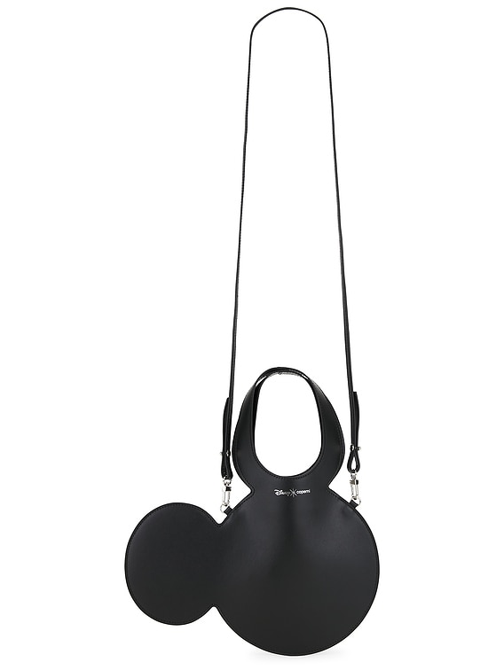 X Disney Baby Mickey Crossbody Bag