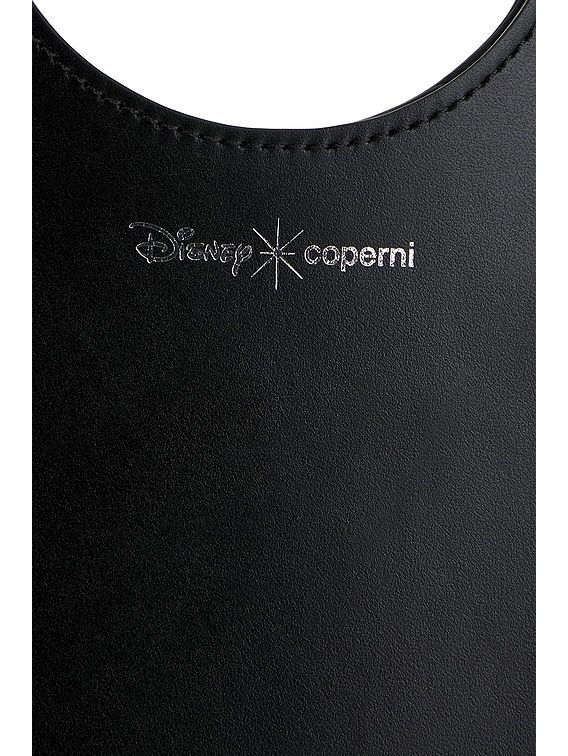 X Disney Baby Mickey Crossbody Bag