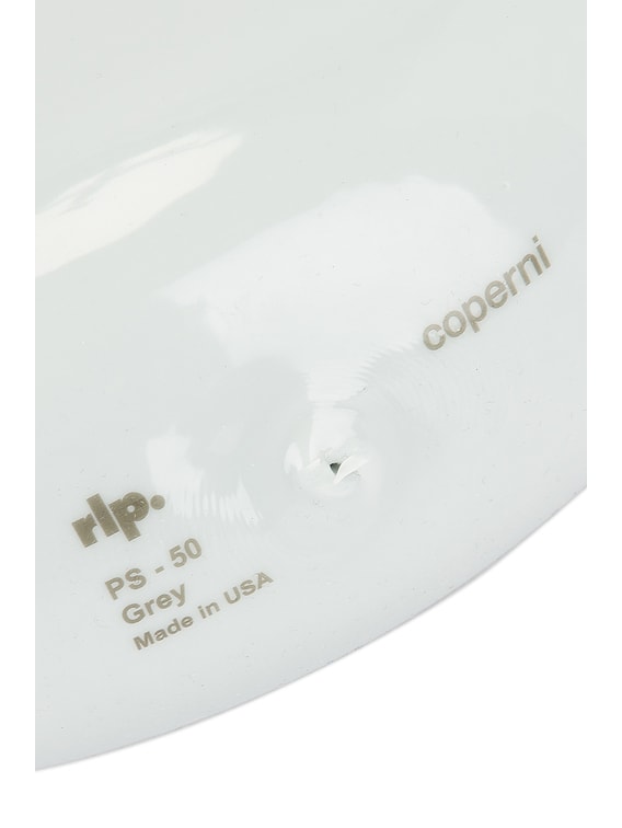 Liquid Print Swipe Bag