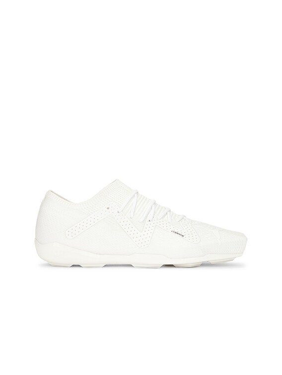 Coperni PUMA スニーカー - White | FWRD