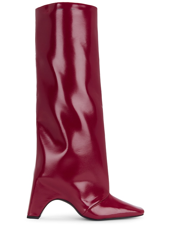 Coperni ブーツ - Red | FWRD