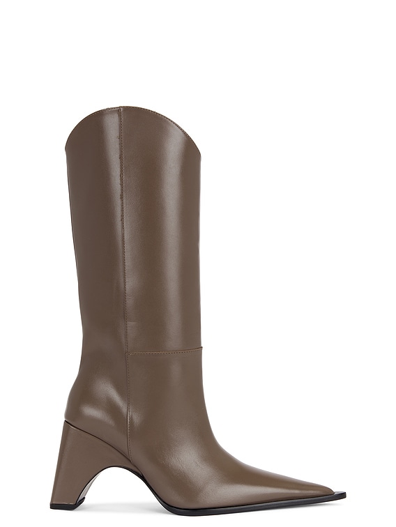 Cowboy Bridge Boot