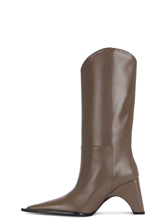 Cowboy Bridge Boot