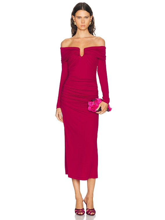 best stores for plus size cocktail dresses Stunningly Amazing Designer Dress Size:46x34 Perfect for petite plus fall_2025 June Bridals A-Line Floor-Length