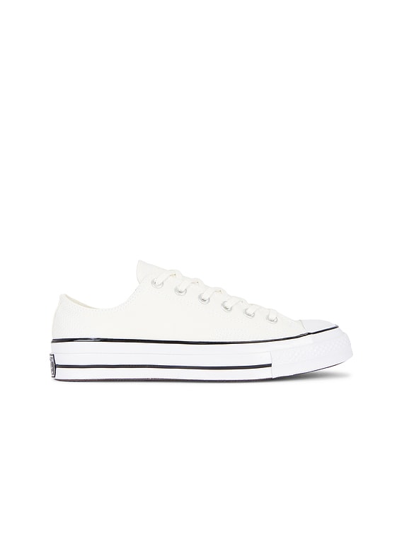 Converse chuck 70 white on sale