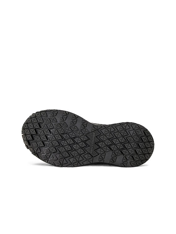 Converse Chuck 70 At-cx Mono In Black/black/black in BLACK, BLACK