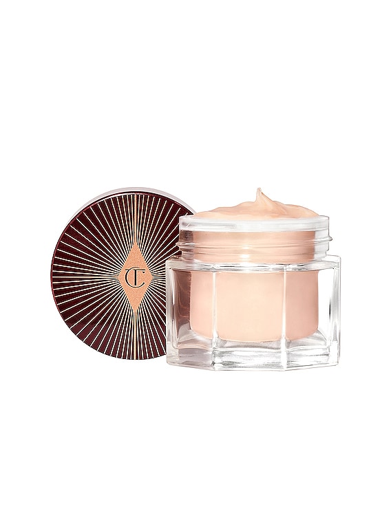 Charlotte Tilbury magic shops night cream