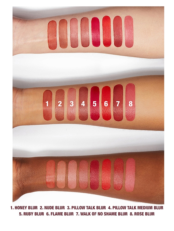 【PILLOW TALK BLUR】Charlotte Tilbury 025_220001_LIP_BLUR_P_AFF_PACK