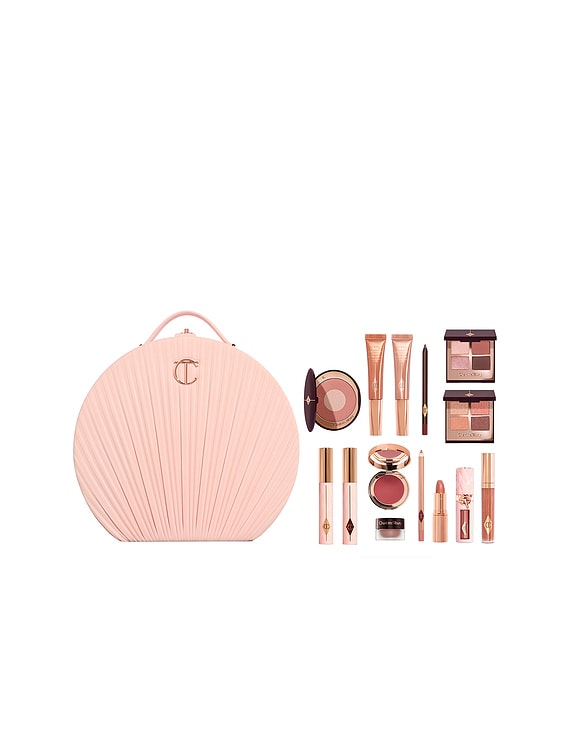 Pillow Talk Dreams Come True